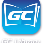 GCBiblioteca