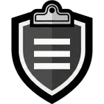 Advanced Clipboard