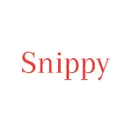 Snippy