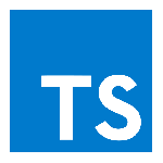 Types