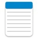 Notes