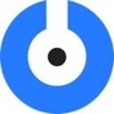 SplitCam полная версия скачать бесплатно на ПК или телефон SplitCam