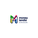 Moneylandia