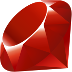 WES Ruby