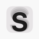 SISAR