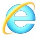 Internet Explorer 11 (Windows 7)