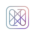 Sysmetrix
