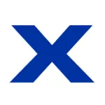 PassX