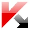 Kaspersky ScatterDecryptor