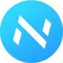 NoteBurner Line Music Converter