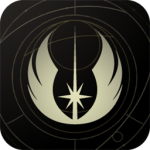 Jedi Concentrate