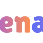 Fast Photo Renamer