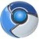 ChromePass