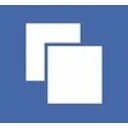 Twistpad