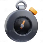 MeeTimer