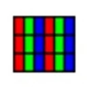 Defpix