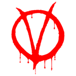 V de Vendetta