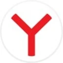 Yandex.Browser