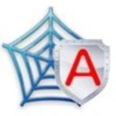 AdFender