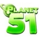 Planet 51