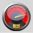 PC Win Booster