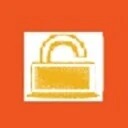Mi Unlock