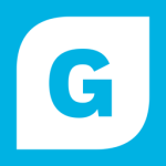 Gizmoz Desktop