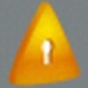 Cryptainer Pro Encryption Software