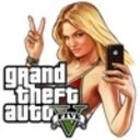 GTAV Mod Manager