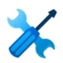 Google Software removal tool