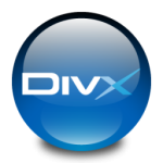 DivX Play Bundle