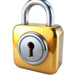 i-lock