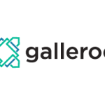 Galleroo