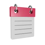 NotesHolder