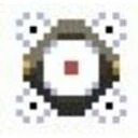 Momodora 1