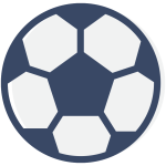 WS Pinball Soccer