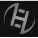 Hacker Evolution Duality