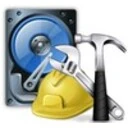 Partition Recovery Freeware