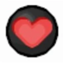 8bit Adventures with Link