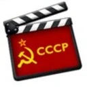 Combined Community Codec Pack