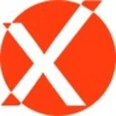 Plexos Project; Lean Project Management