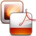 Zilla JPG To PDF Converter
