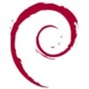 Debian