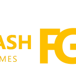 Flash Games