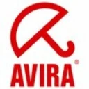 AntiVir Personal Edition