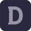 Darken
