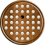 Marble Solitarus
