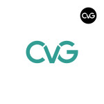CVG WanIP