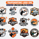 TrapShoot