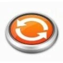 Ashampoo Media Sync